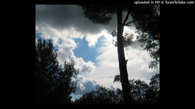 Mantra ☆ AJAÏ ALAÏ ☆ смотреть онлайн