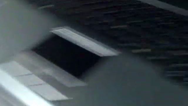 Replacing acer laptop power jack part 1 of 2 смотреть онлайн