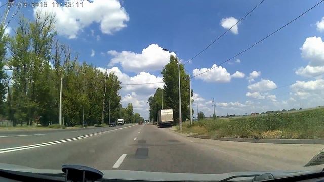 MGCOOL Explorer Pro 2 - съемка в 1080P/30FPS. смотреть онлайн