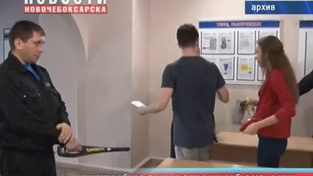 140 выпускников Чувашии 25 сентября пересдали ЕГЭ по математике смотреть онлайн