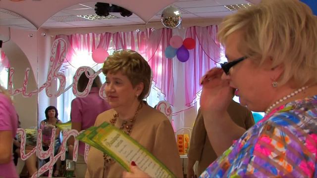 Благодарности для родителей.avi смотреть онлайн