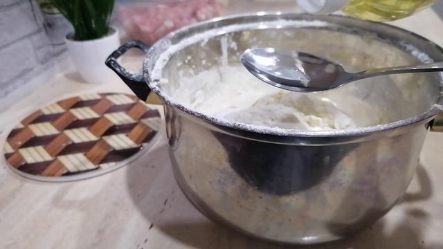 Художественная Гимнастика