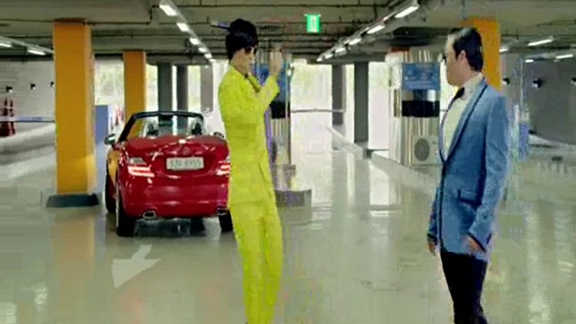 PSY_-_GANGNAM_STYLE_M-V смотреть онлайн