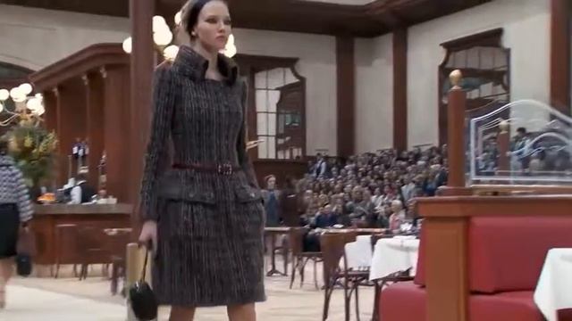 как сочетать одежду смотреть онлайн