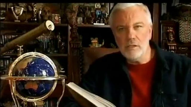 Затерянные в океане. Марианские острова Часть 1. смотреть онлайн