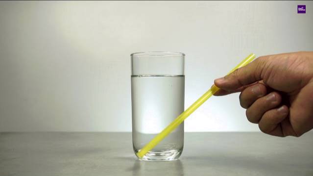 ИДЕИ НАУЧНЫХ ПРОЕКТОВ И ЭКСПЕРИМЕНТОВ смотреть онлайн