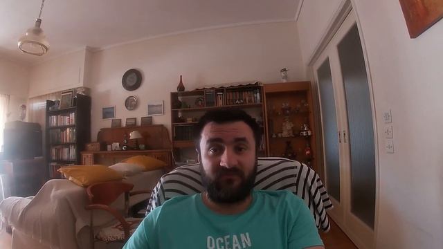 СТРАТЕГИЯ ФЛЭТ - СТРАТЕГИИ СТАВОК НА СПОРТ смотреть онлайн