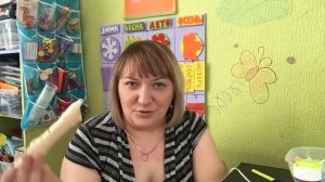 Как научить ребенка дуть
