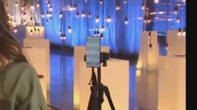 ОБЪЕКТИВНЫЙ и НЕПОДКУПНЫЙ обзор SAMSUNG NOTE 10 смотреть онлайн