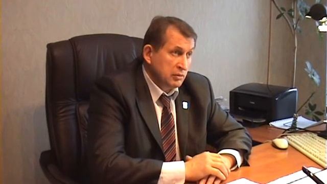 01-7 Неофициальный разговор. А.В. Вишневский смотреть онлайн