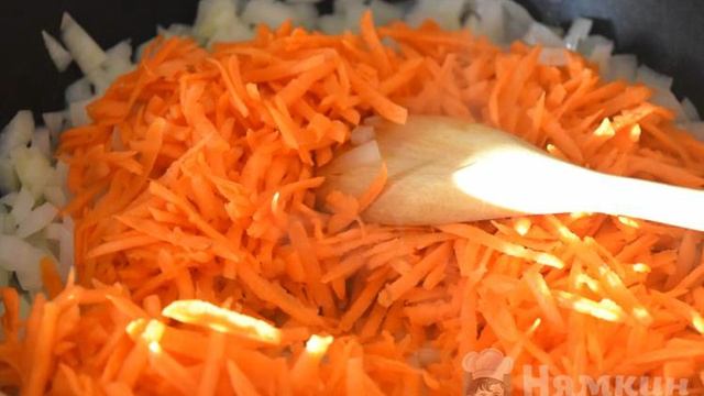 Книга рецептов