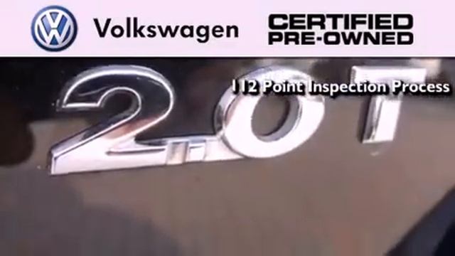 2010 Volkswagen CC Port St. Lucie FL смотреть онлайн