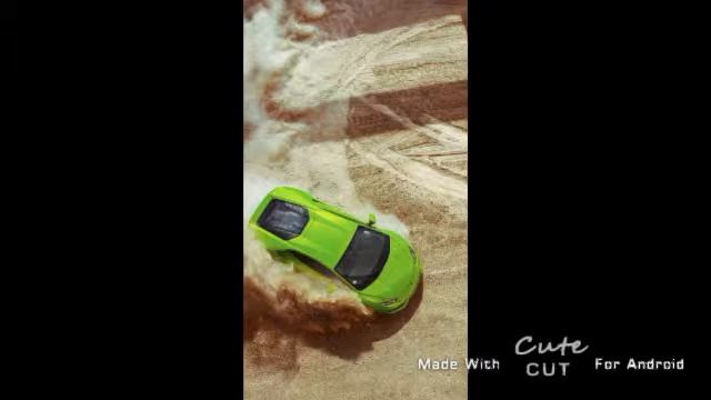 Тигр в клетки смотреть онлайн