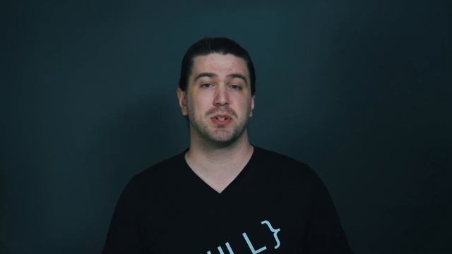 intro to kubernetes part 1 смотреть онлайн