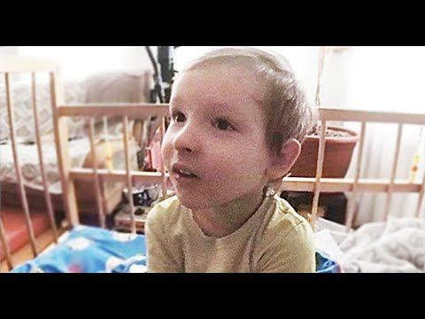 Через год он уже не поверит.. смотреть онлайн