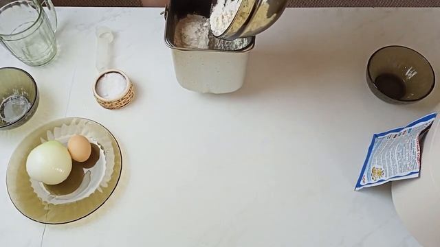 Живопись на Теле