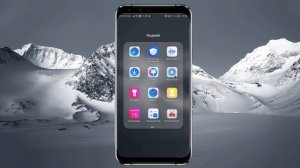 Как оптимизировать смартфон Huawei/Honor?