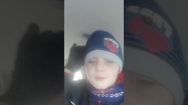 Бог глазами ребенка смотреть онлайн