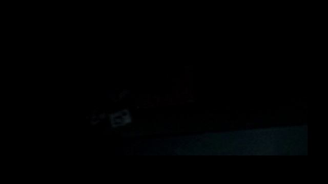 THE SIBLINGS PLAY!! Siren part 7 - School fucking sucks! смотреть онлайн