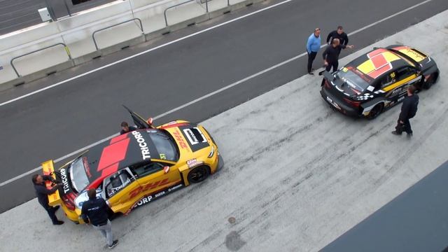 Minolta X-700 with Minolta MC 50mm 1.4 & Sigma 28mm 2.8 Mini-Wide (Part 1) смотреть онлайн