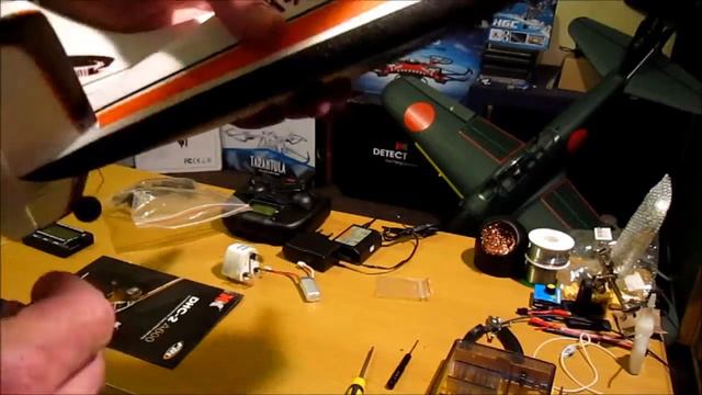 XK A600 unboxing, setup & overview review- Part I смотреть онлайн