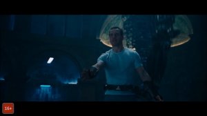 Кредо убийцы - Русский трейлер 2 (Full HD)