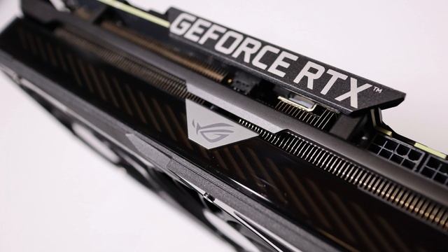 [성능도 가격도 그저 GOD] ASUS 3080Ti OC 그래픽카드 시리즈 리뷰 смотреть онлайн