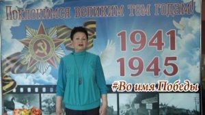 Галина Ходош   Лишь бы только варил котелок