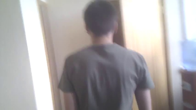 Вся Правда о Максе +100500 смотреть онлайн
