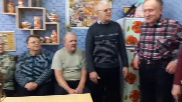 коробейники ансамбль улыбка смотреть онлайн