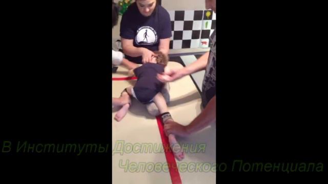 Нет ложных надежд есть ложное отчаяние! смотреть онлайн