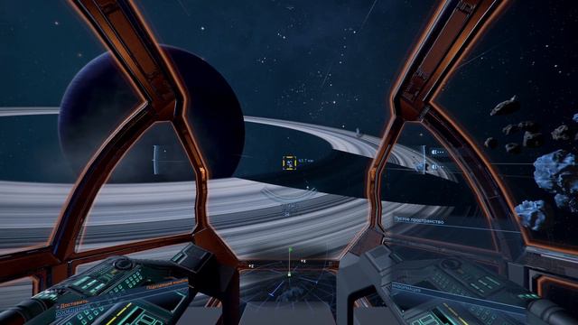 X4 Foundations #4 Бизнесмен смотреть онлайн