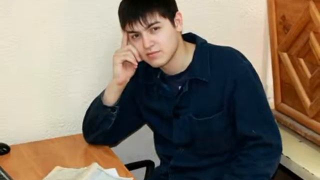 поздравление любимому человеку с днем рождения) смотреть онлайн