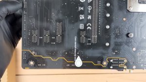 MSI PRO B760-P WIFI DDR4  🎯  Motherboard Unboxing and Overview