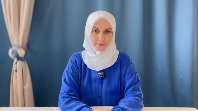 Пубертатный период девочки смотреть онлайн