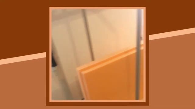Объёмные вывески из пенопласта с подсветкой! смотреть онлайн