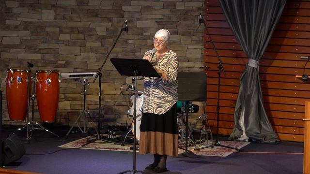 Стих - Плакать ли нам много и поститься смотреть онлайн