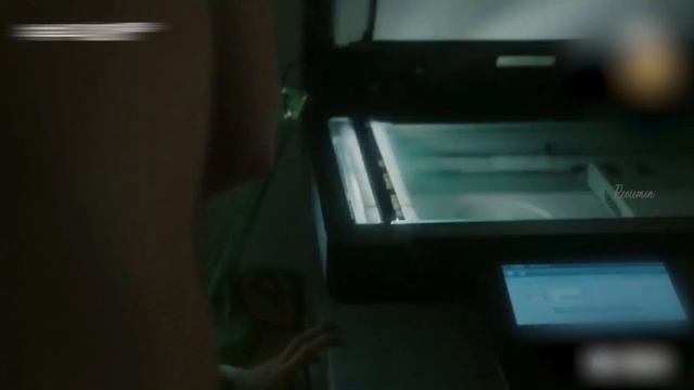 Han So Hee Park Hae Joon Bed Scene смотреть онлайн