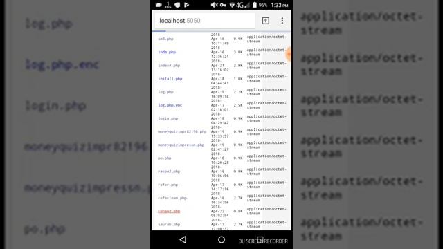 Online script banana | how to make online script смотреть онлайн