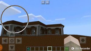 Как найти лесной особняк в майнкрафте