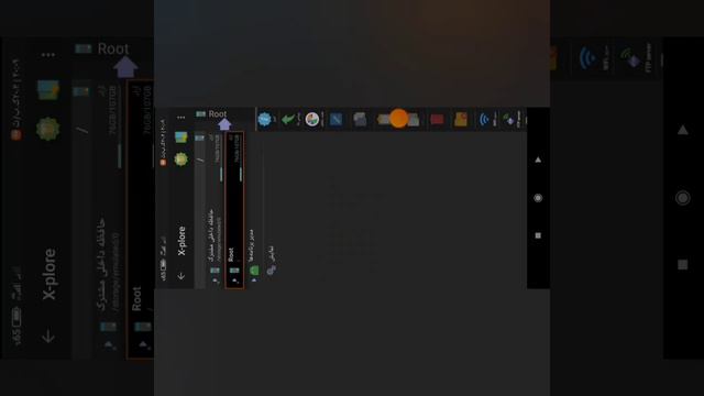 CONFIG GLOBAL 64 BIT CALL OF DUTY MOBILE NO BAN✅ смотреть онлайн