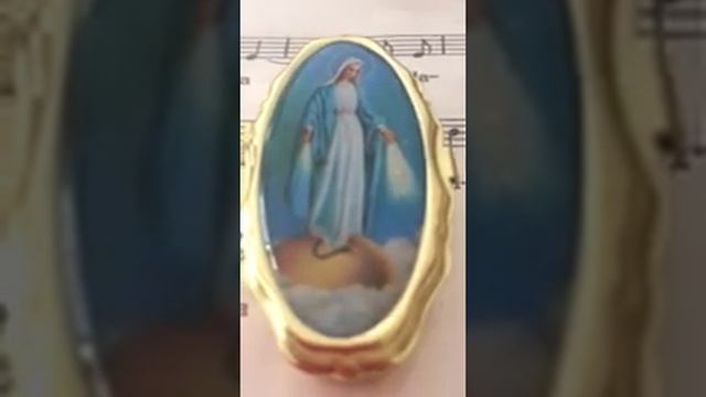 Recuerdo Florido. Vals. смотреть онлайн