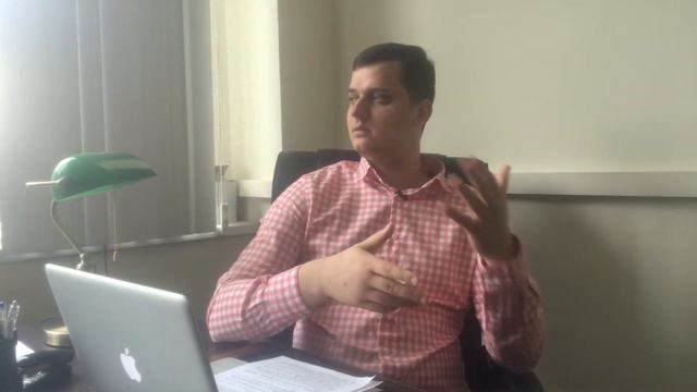 Почему нельзя разговаривать с полицией? - совет адвоката по уголовным делам смотреть онлайн