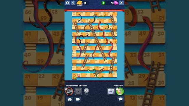 Ludo star fun game смотреть онлайн