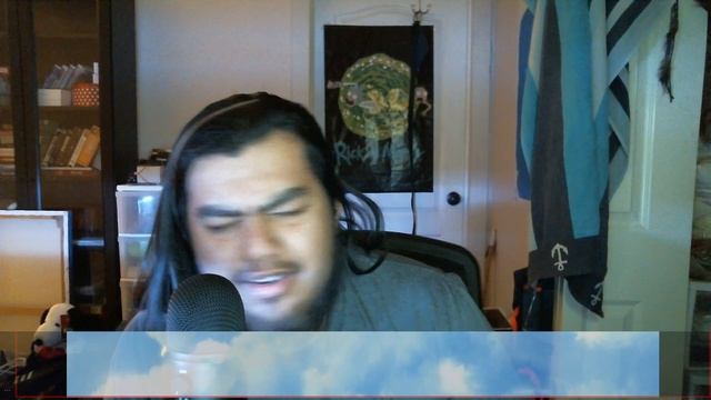 Reaction: KAGUYA-SAMA: LOVE IS WAR S1-E11 "Ai Hayasaka Wants to Get Soaked/Chika Fujiwara Really Wa смотреть онлайн