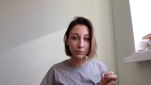 Н. Некрасов. Кому на Руси жить хорошо? смотреть онлайн