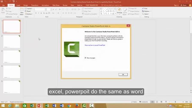 Fixes error: Can not open Word, Excel, Powerpoint with Office 2016. - Mr. Quang Anh смотреть онлайн