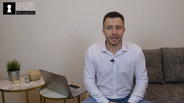 Как заставить девушку мечтать о тебе Как влюбить девушку | Как заставить девушку скучать смотреть онлайн