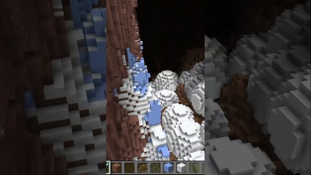 minecraft tnt experiment 126 смотреть онлайн