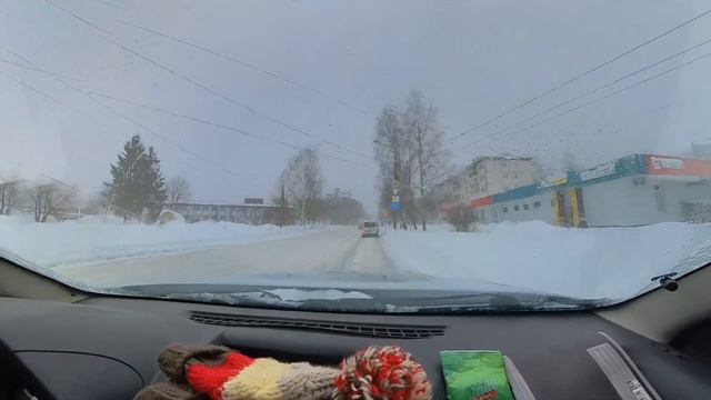 Ижевск, как сдать внутренний и заработать смотреть онлайн